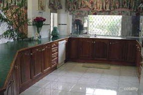 Property photo of 7 Gemini Place Bridgeman Downs QLD 4035
