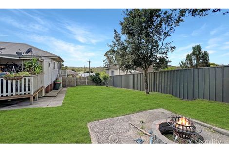 Property photo of 14 Killawarra Street Wingham NSW 2429