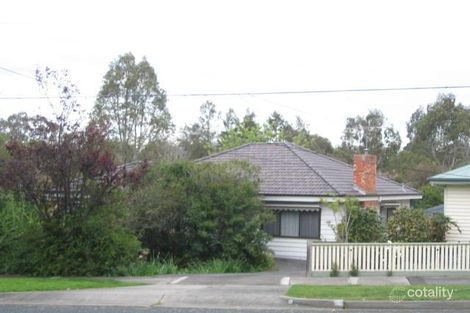 12 Arnott St, Mont Albert North, VIC 3129