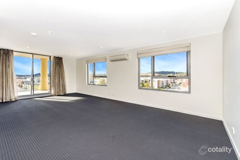 Property photo of 40/98 Corinna Street Phillip ACT 2606