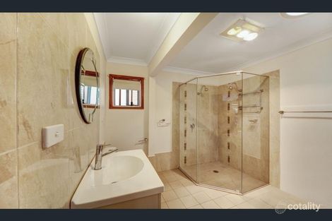 Property photo of 19 Lock Avenue Springfield NSW 2250