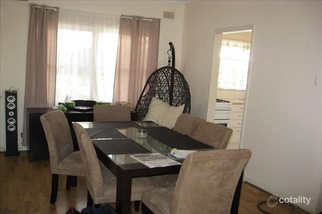 Property photo of 11 Meryll Avenue Baulkham Hills NSW 2153