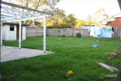 Property photo of 11 Meryll Avenue Baulkham Hills NSW 2153