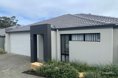 4/36 Boundary Rd, Mandurah, WA 6210