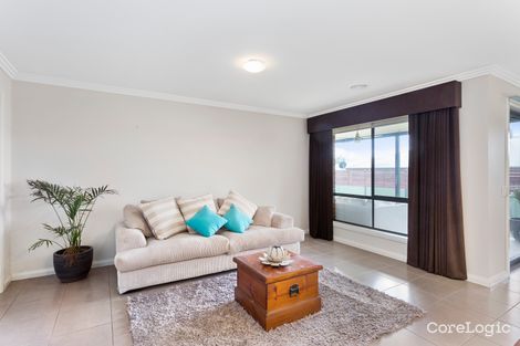 Property photo of 12 Futura Avenue Golden Square VIC 3555