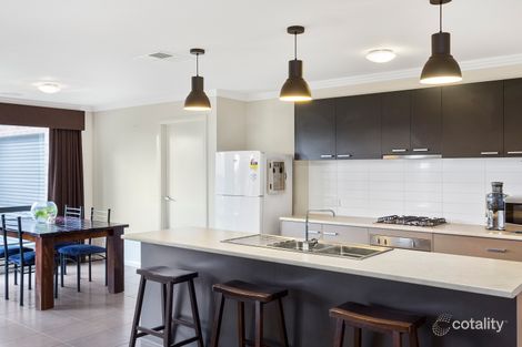 Property photo of 12 Futura Avenue Golden Square VIC 3555