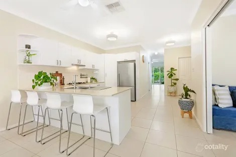 Property photo of 153 Victoria Road West Pennant Hills NSW 2125