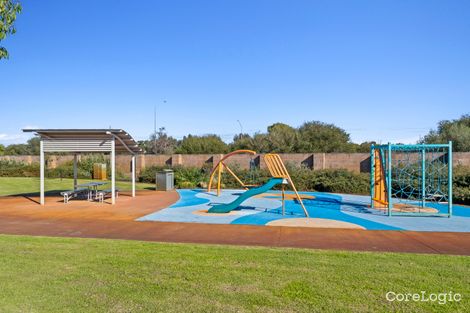 Property photo of 74 Mornington Crescent Wandi WA 6167