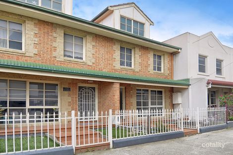 16/230 Albert St, Brunswick, VIC 3056