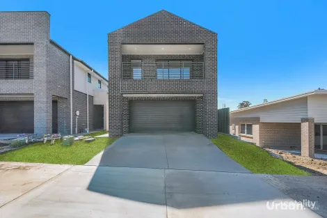 68 Academy St, North Rothbury, NSW 2335