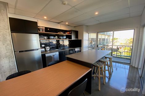 Property photo of 3/2 Coldstream Street Yamba NSW 2464