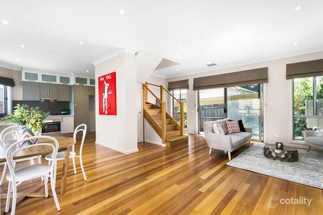 2/37 Evans St, Moonee Ponds, VIC 3039