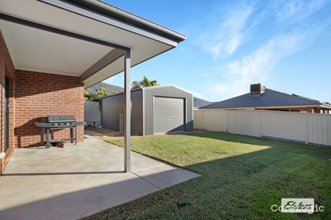 Property photo of 14 Baldock Street Baranduda VIC 3691