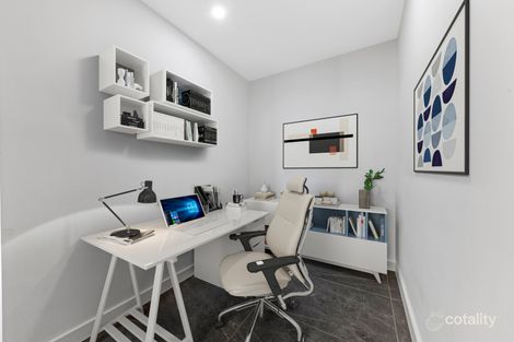 Property photo of 1015/5 Paddock Street Lidcombe NSW 2141