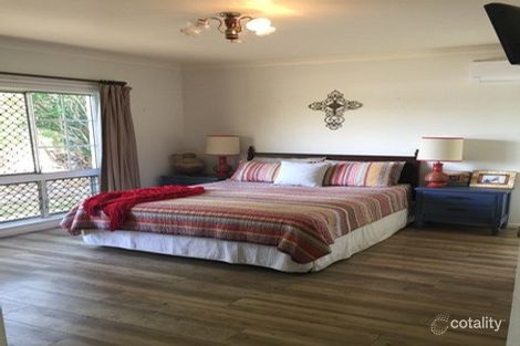 Property photo of 8 Pindar Place Proserpine QLD 4800