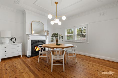Property photo of 1 Mowbray Crescent Adamstown NSW 2289
