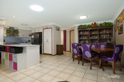 Property photo of 265 Glenvale Road Glenvale QLD 4350