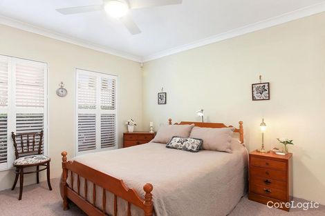 Property photo of 4/151-153 Ray Road Epping NSW 2121