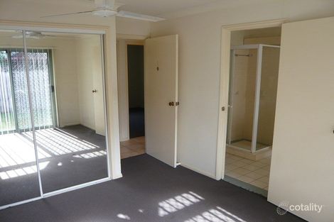 Property photo of 11/18 Batchworth Road Molendinar QLD 4214