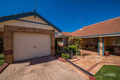 1/224 Amelia St, Nollamara, WA 6061