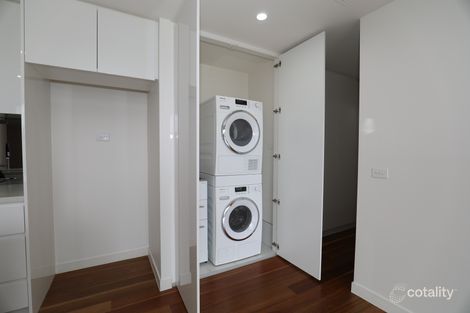 Property photo of 607/47 Currong Street North Braddon ACT 2612