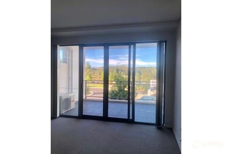 Property photo of 86/56 Lakeside Parade Jordan Springs NSW 2747