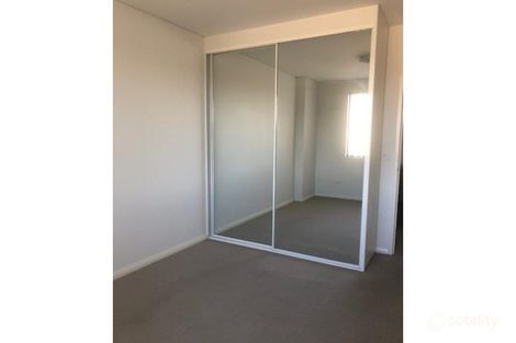 Property photo of 86/56 Lakeside Parade Jordan Springs NSW 2747