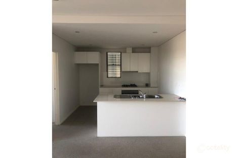 Property photo of 86/56 Lakeside Parade Jordan Springs NSW 2747