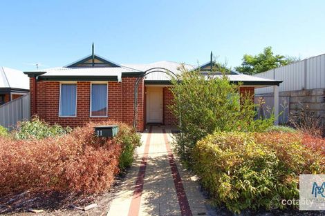 11 Jauffret Way, Tapping, WA 6065