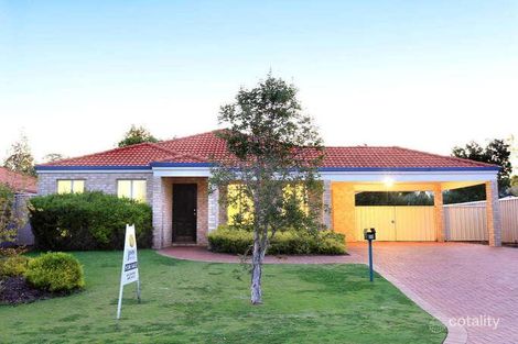 30 Timbermill Cres, Broadwater, WA 6280