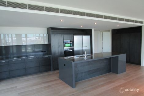 16/9 Waterside Pl, Docklands, VIC 3008