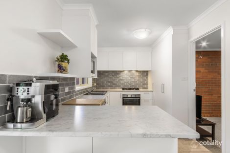Property photo of 39 Karrugang Circuit Ngunnawal ACT 2913