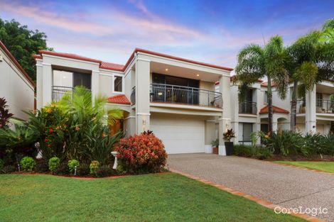 Property photo of 8/6-12 Monterey Keys Drive Helensvale QLD 4212