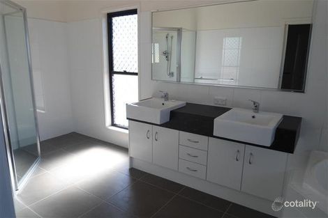 Property photo of 14 Anderson Court Moranbah QLD 4744