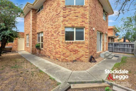 4/244 Melrose Dr, Tullamarine, VIC 3043