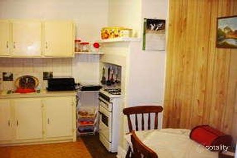 Property photo of 74 East Parkway Colonel Light Gardens SA 5041