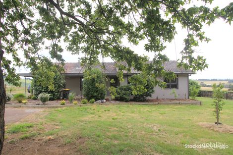 Property photo of 2728 McDonalds Track Childers VIC 3824