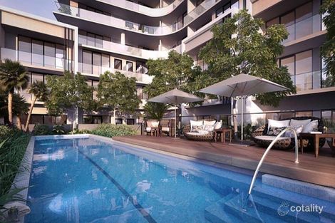Property photo of 511/1 Grosvenor Street Doncaster VIC 3108
