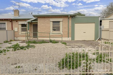16 Old Sarum Rd, Elizabeth North, SA 5113