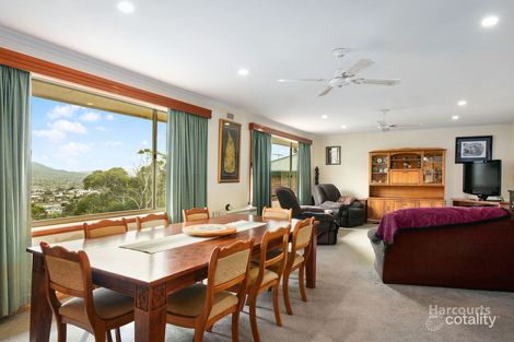 Property photo of 10 Atherton Avenue West Moonah TAS 7009