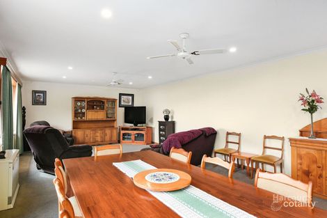 Property photo of 10 Atherton Avenue West Moonah TAS 7009