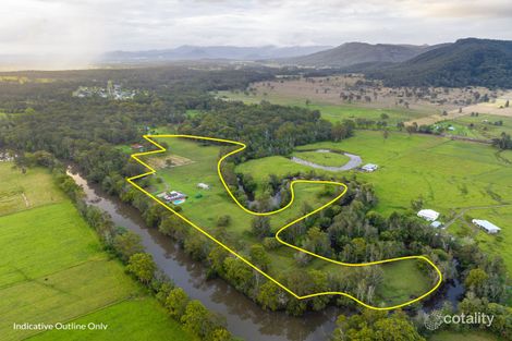 6 Mill St, Lansdowne, NSW 2430