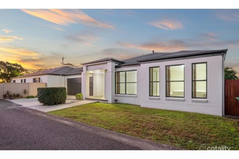 2/33 Kerr St, Ballina, NSW 2478