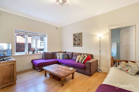 5/68 Plowman St, North Bondi, NSW 2026