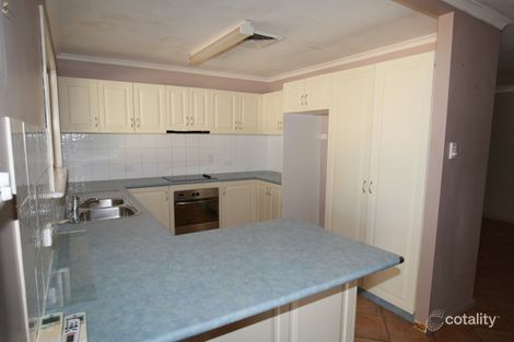 Property photo of 19 Peirl Way Pegs Creek WA 6714