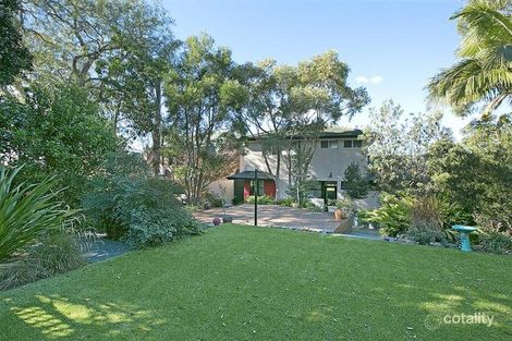 Property photo of 155 Como Parade Como NSW 2226