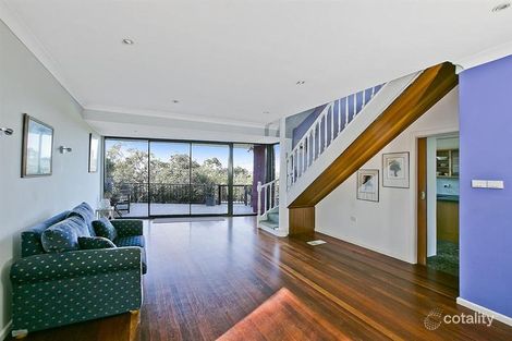 Property photo of 155 Como Parade Como NSW 2226