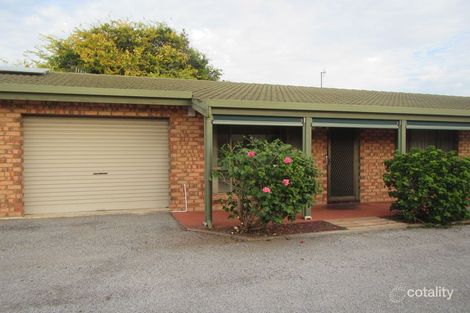 2/3 Graham St, Victor Harbor, SA 5211