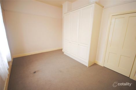 Property photo of 71-79 Eastern Road South Melbourne VIC 3205
