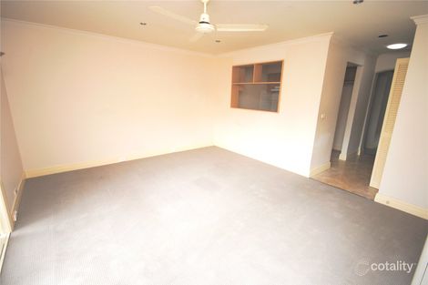 Property photo of 71-79 Eastern Road South Melbourne VIC 3205